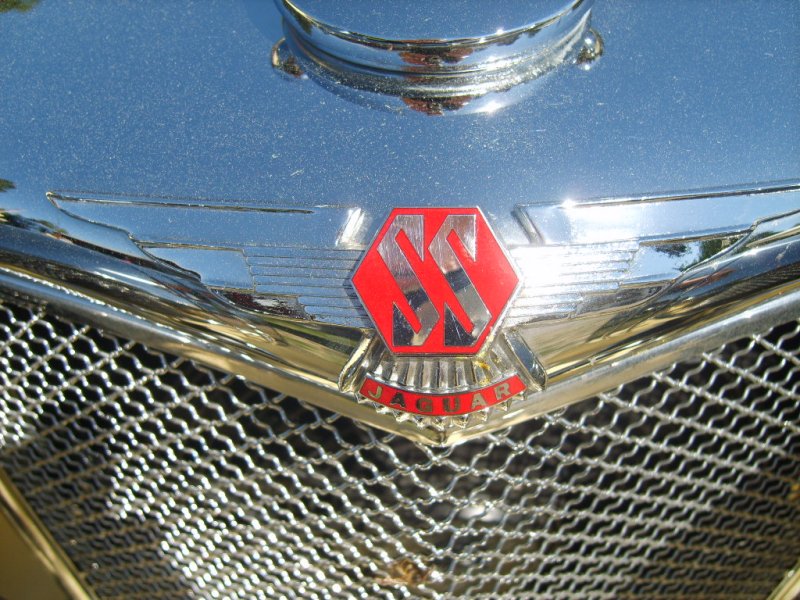 goodoldengland staberg Falun (4)