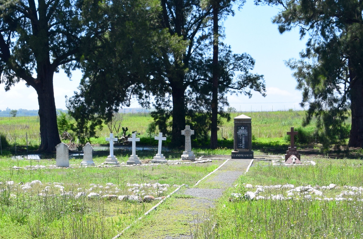 DSC_0360