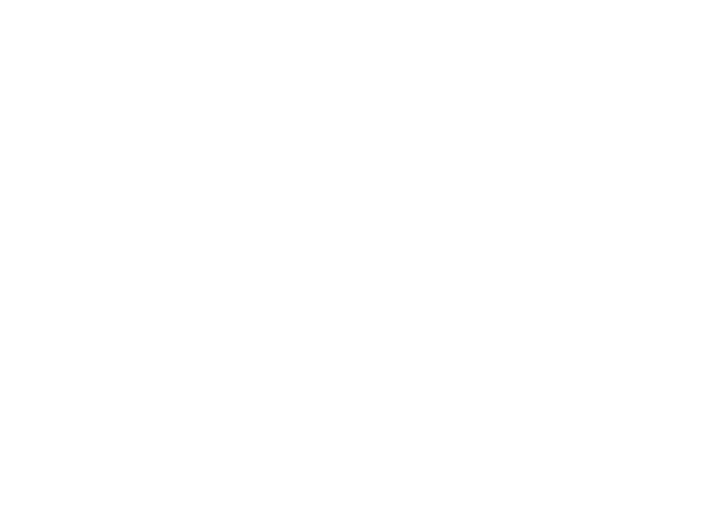 ENISA - Empresa Emergente Certificada