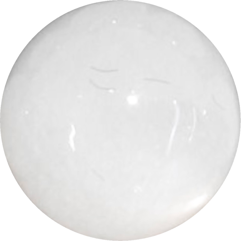 A924228E-4B7C-4BD1-ACF9-69C76BE02306