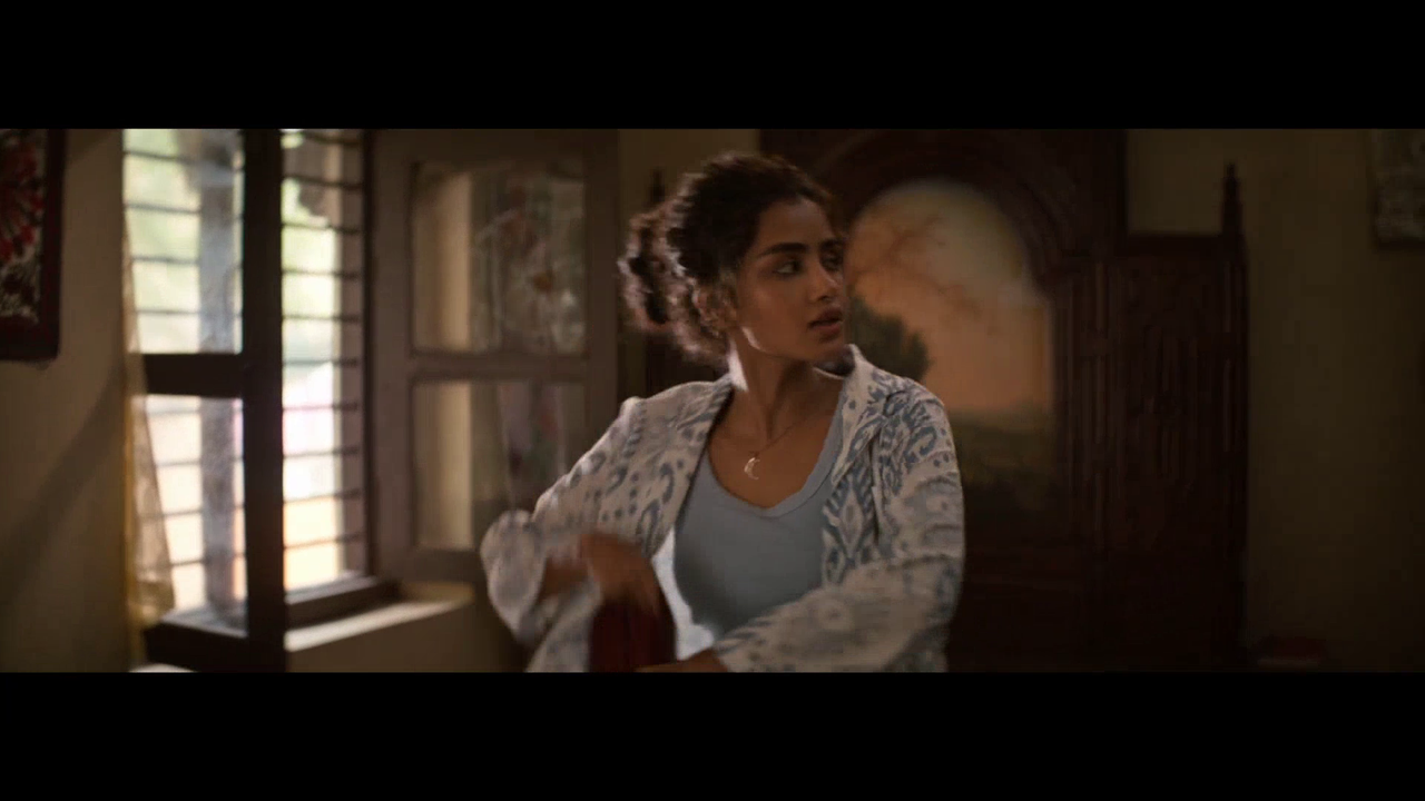 vlcsnap 2025 11 09 16h38m36s352