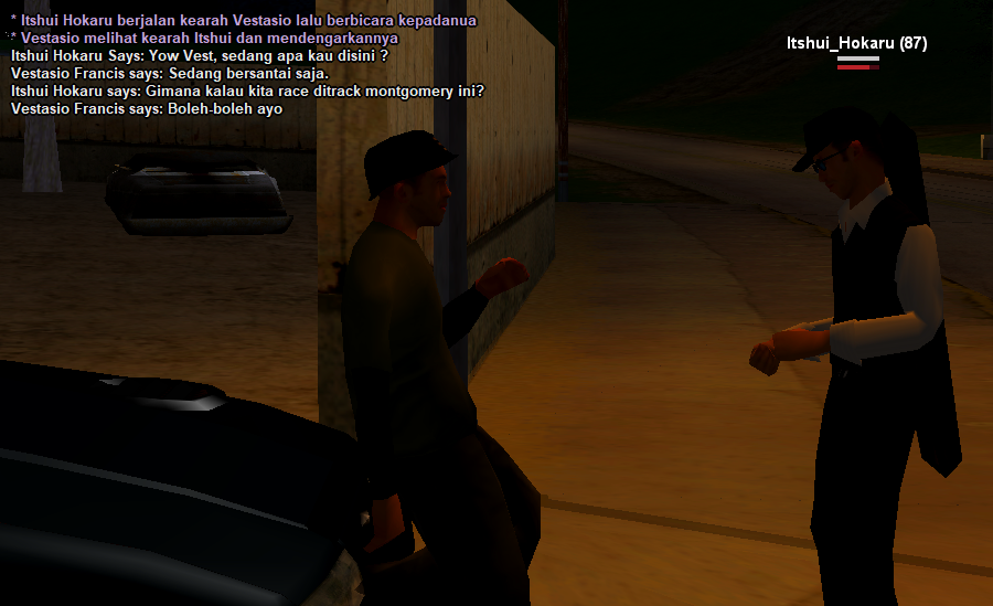 SSRP-NIH-BANG.png