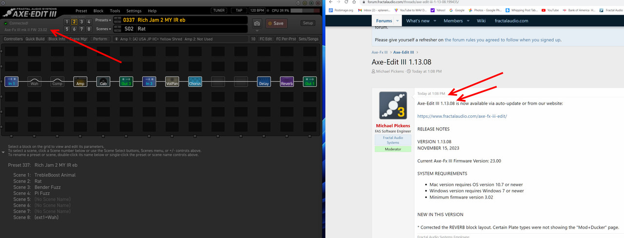 11-15-2023 7-35-36 PM