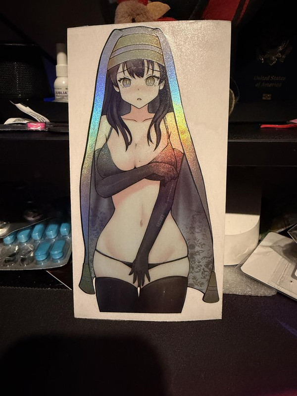 FF2