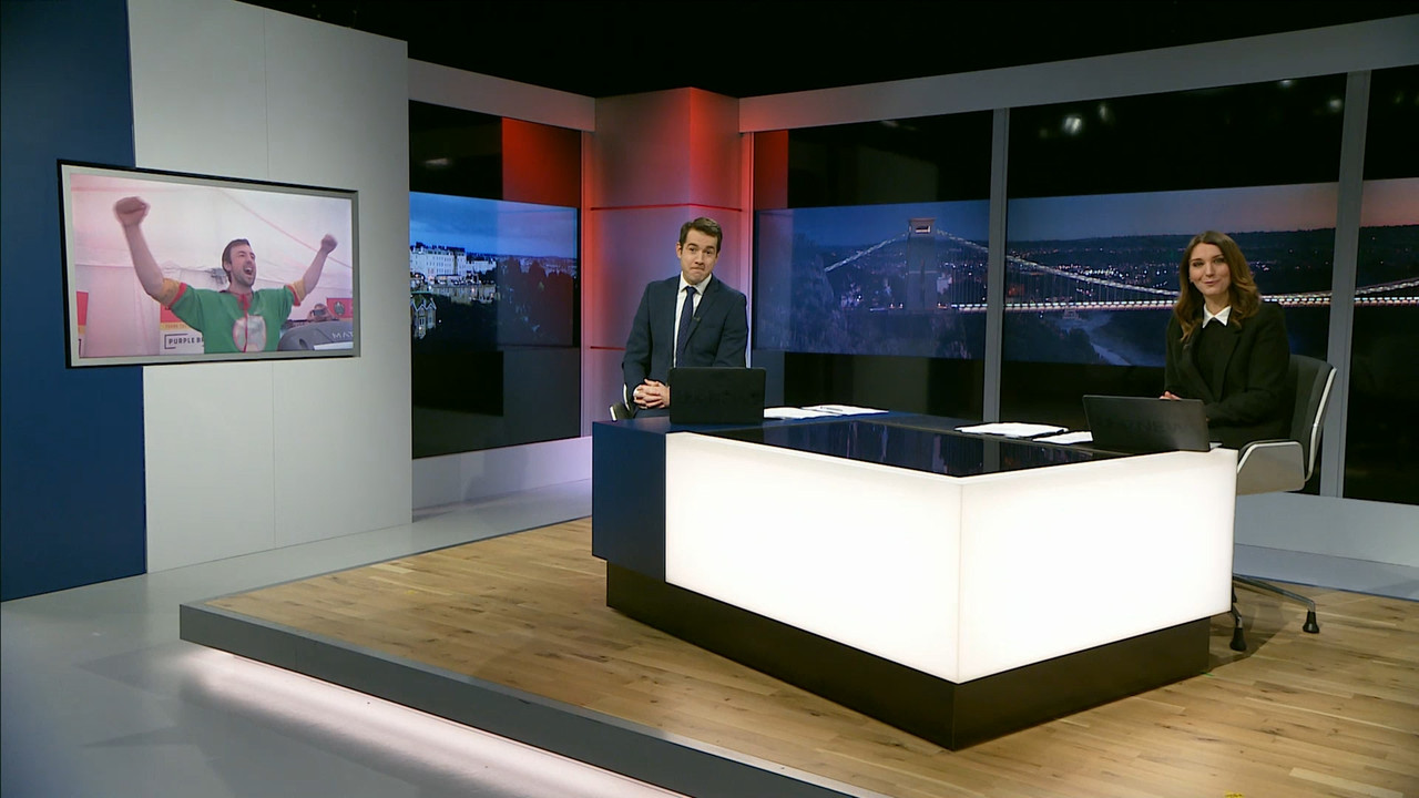 01.07 - 18.00.00 - ITV News West Country. News for Devon, Cornwall, S....ts_snapshot_25.16.563