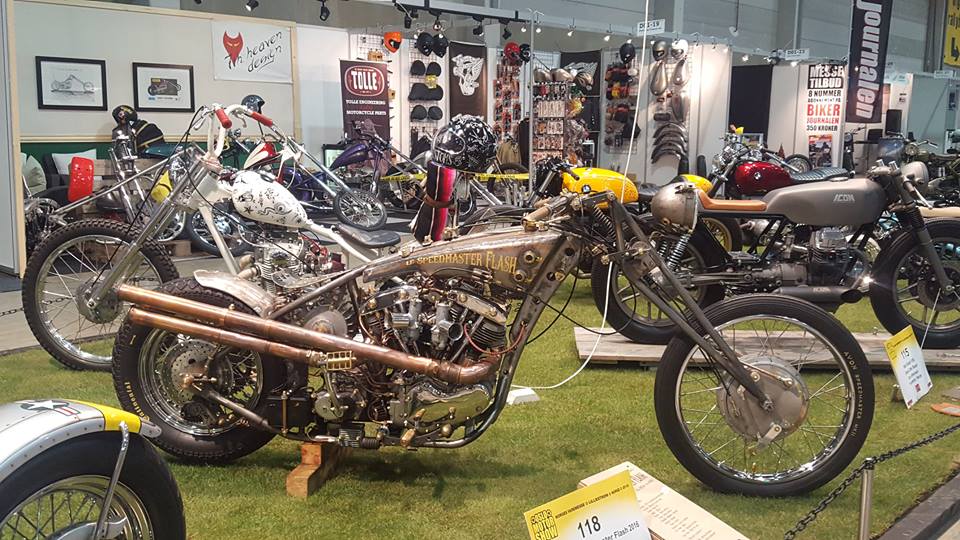 Oslo_motorshow_bilder (64)