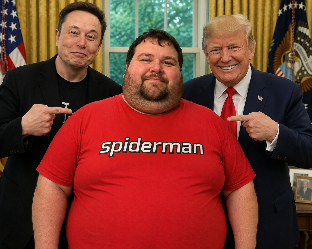 file 00000000607881f59652248b02df9049