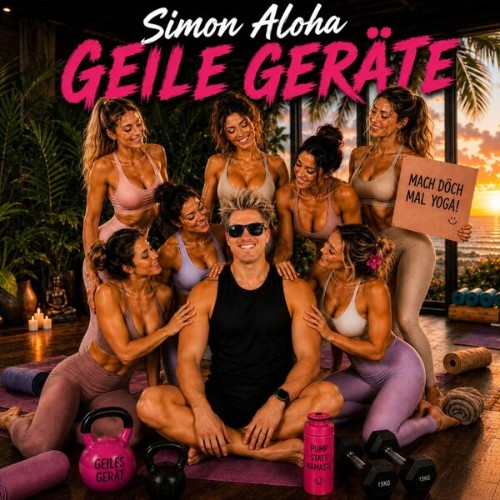 2Simon-Aloha.jpg