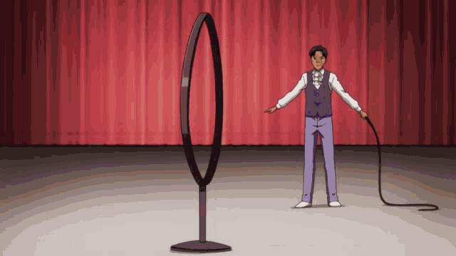 lion-hop.gif