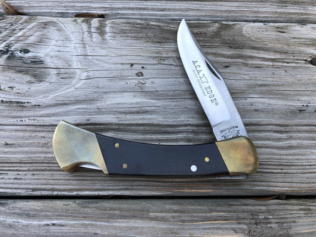 Craftsman_95078_ACA_Lockback.jpg