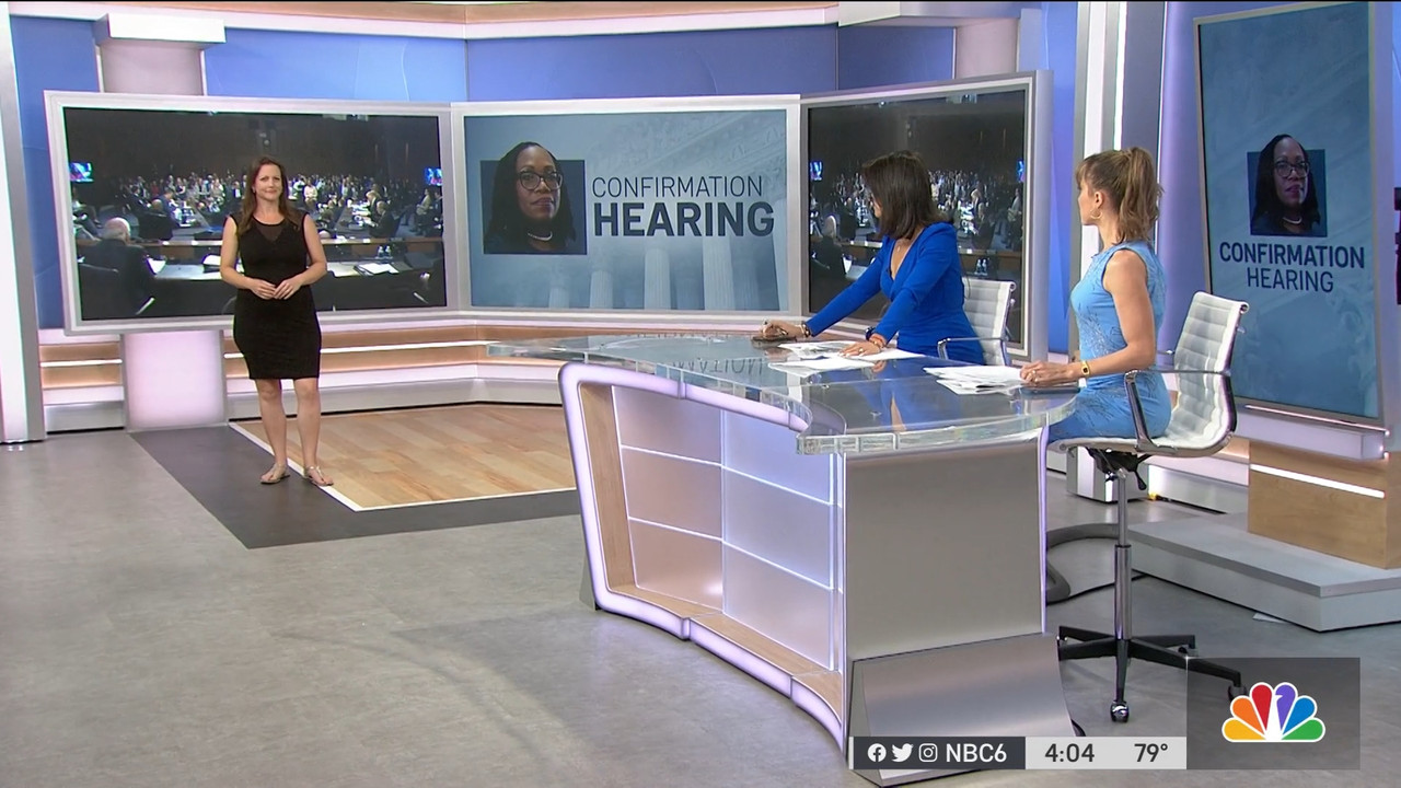 03.22 - 20.00.00 - NBC 6 News at 4 00 p.m..ts_snapshot_00.10.54.368