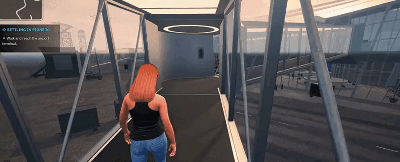 482d12d58d027462b8709edb62565698