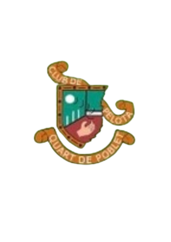 Imagen de Manuel Monje Martínez