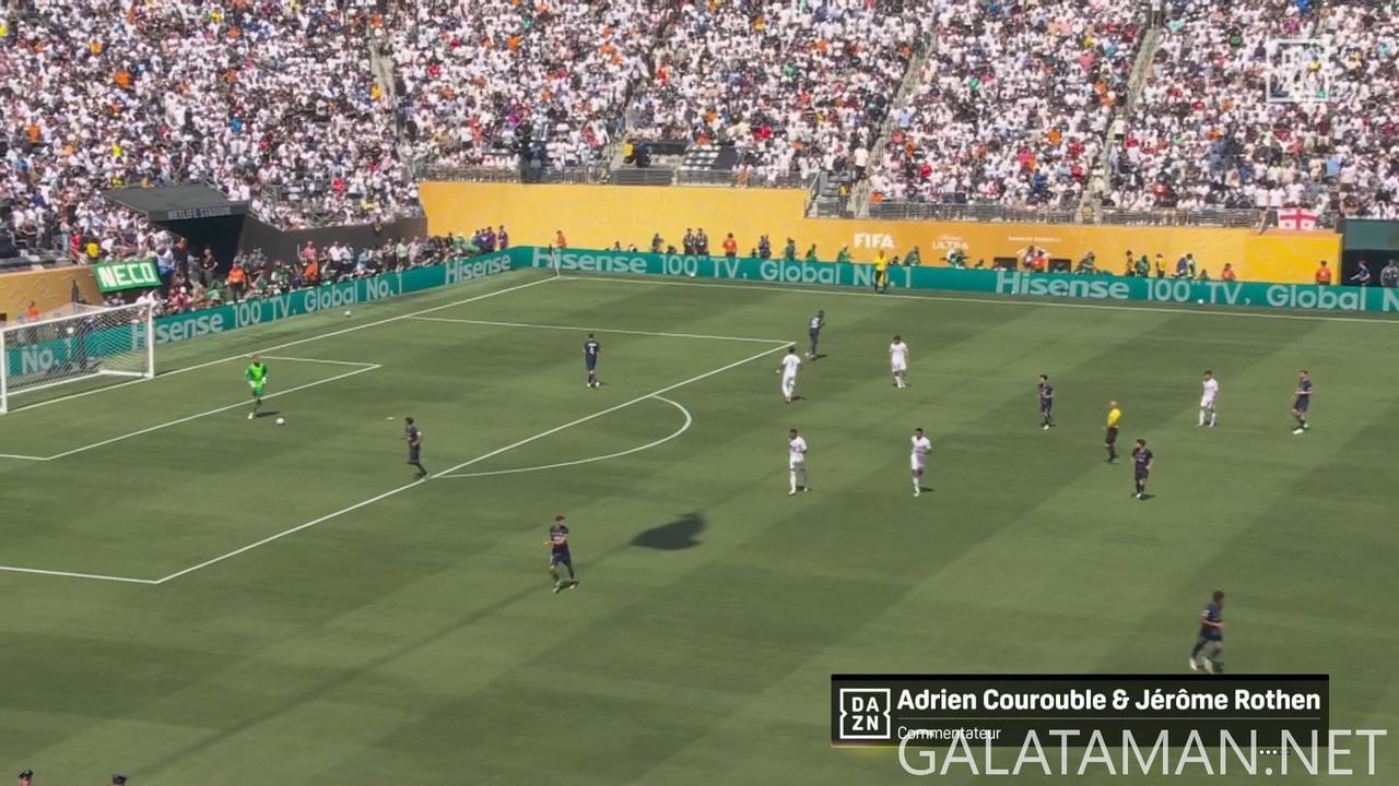 [Image: 20250709-PSG-RMA-FCWC-F-FR-1080-mkv-snap...49-565.jpg]