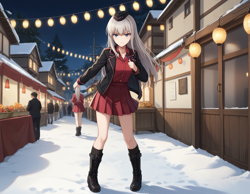 erikafestivalangy
