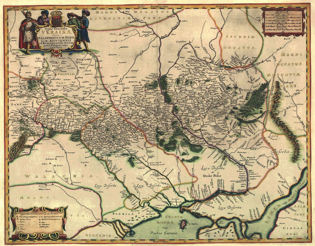 Typus-Generalis-Ukraina-1649.jpg