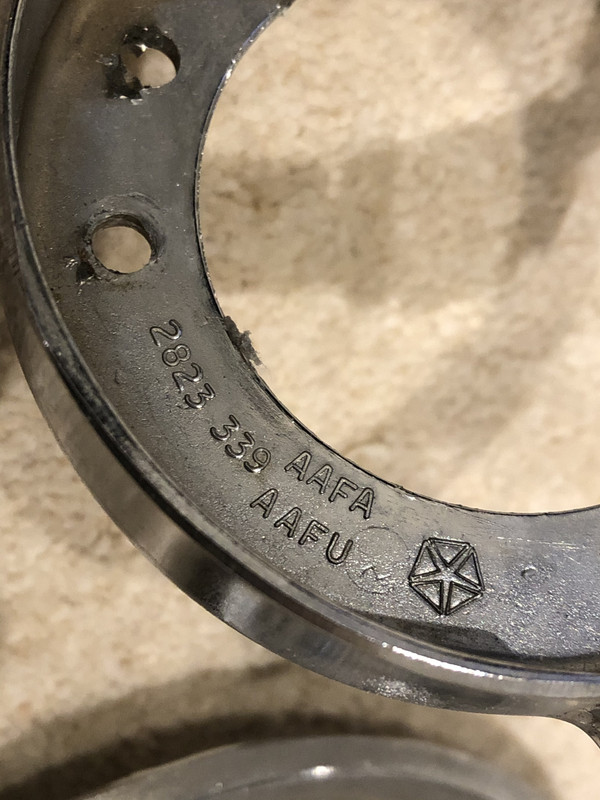 91D046DE-5D7B-4B14-B99C-F2198567BD14