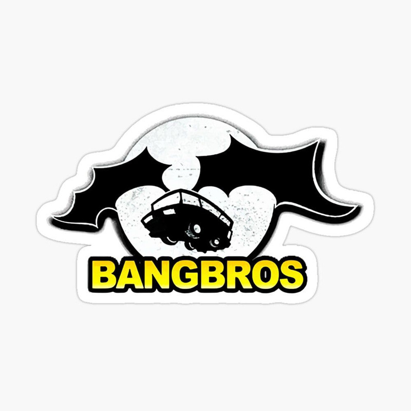 bangbros1.jpg