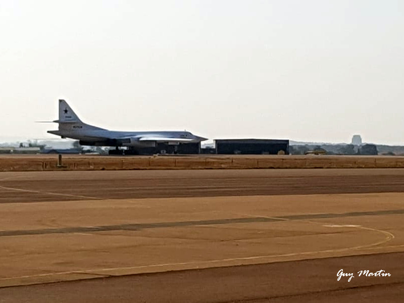 Tu-160 Wklf