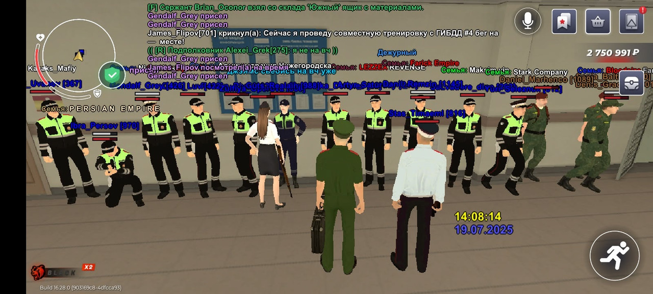 37r_ru6visp2i5C0lDFBCenWnfszAhpdxjG_78ONEN_mW_2CGQv6d6Bf_FQ3Jc-hJevU85ZfqxI8LxtZEHQjtXHt