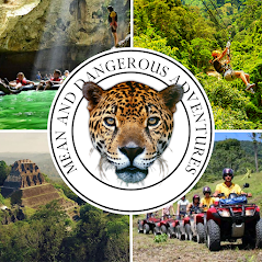 Mean and Dangerous Adventures | Mean and Dangerous Adventures Reviews | Mean and Dangerous Adventures Tours | Mean and Dangerous Adventures Tickets | Belize Cave Tubing Location | Best Cave Tubing in Belize | Cave Tubing Near San Ignacio Belize |Things To Do In San Ignacio Belize | Belize Travel Forums