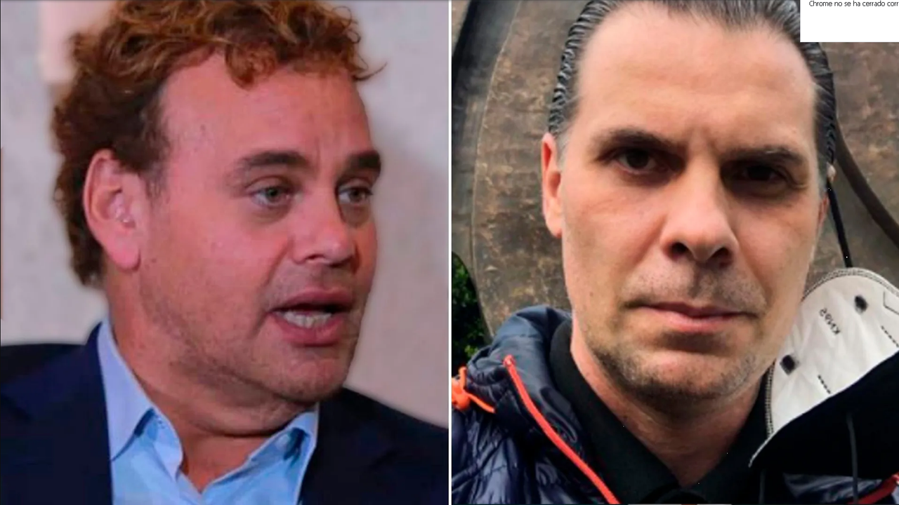 Martinoli festeja que el Piojo Herrera no llegara al Tri, dice Faitelson