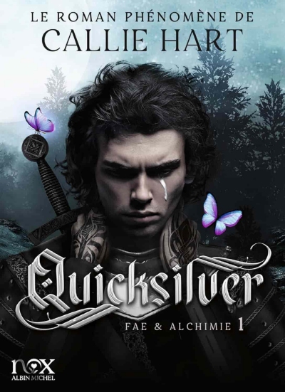 Fae-alchimie-T1-Quicksilver-fr-Callie-Hart.jpg