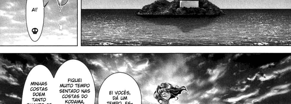 Black-Joke-v08-c48-02-02