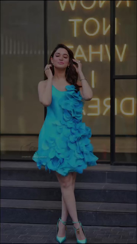 IMG_20250909_081204_256