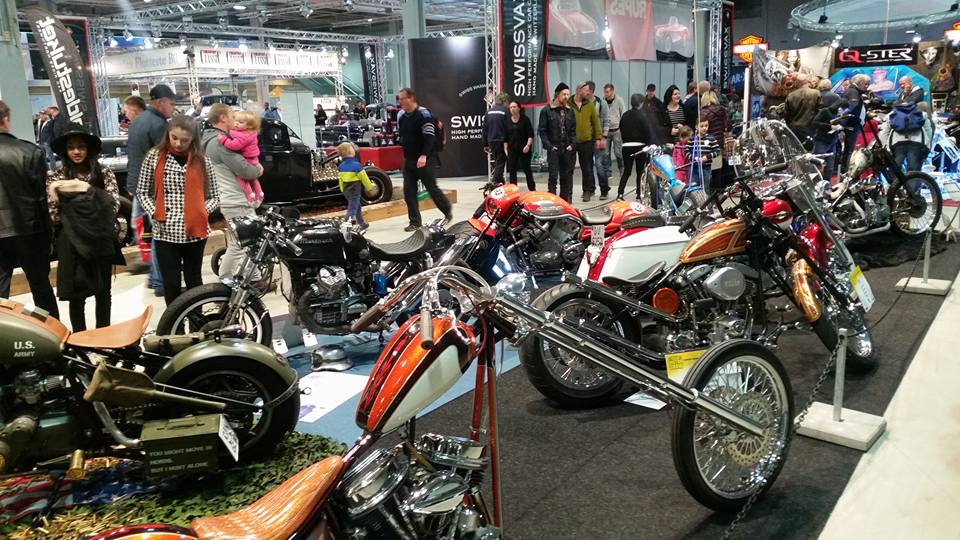 Oslo_motorshow_bilder (54)