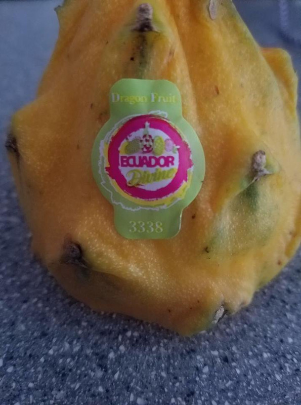 ecudor