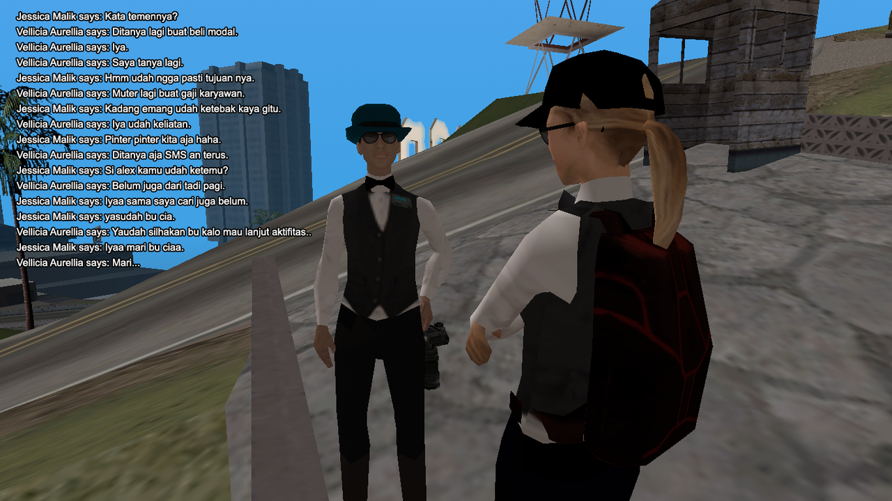 SSRP-Merah-2-18-09-2021.png