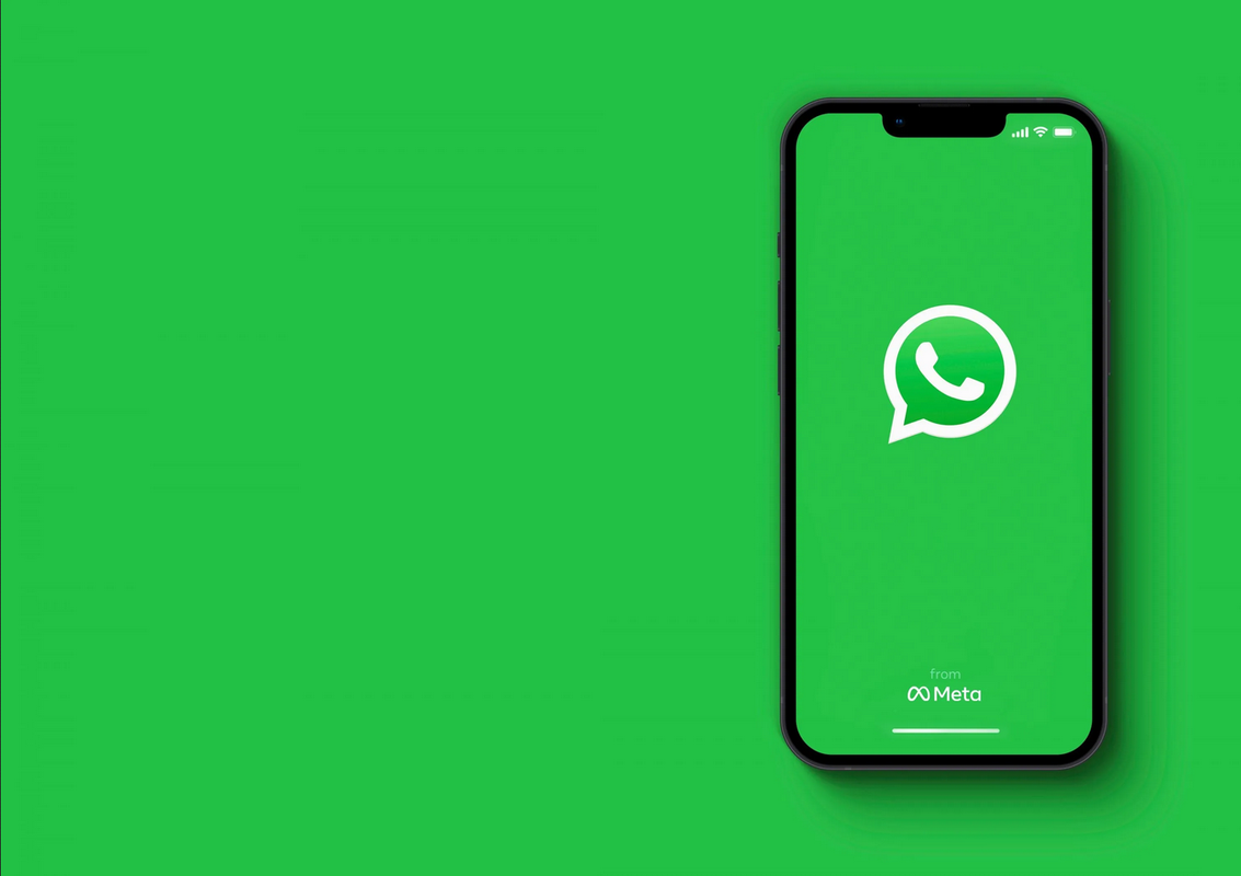 Cómo enviar un mensaje anónimo de WhatsApp de forma informática