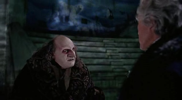 Batman.Returns.2