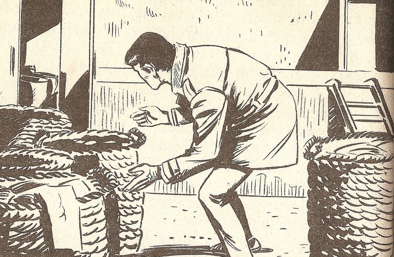 rivière 008 (Copier)