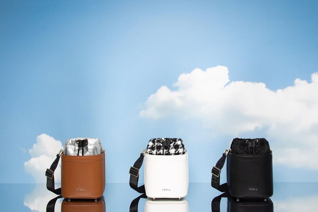 Furla: le borse per l'inverno 2021 Furla: le borse per l'inverno 2021
