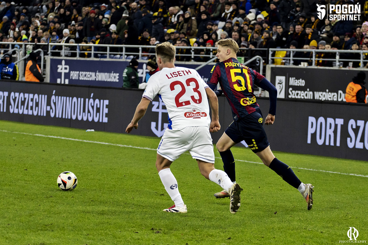 oriana tchorzewska (7)