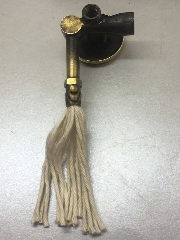 EB1638FD-169A-4FB7-A116-7FD1415F4BBE