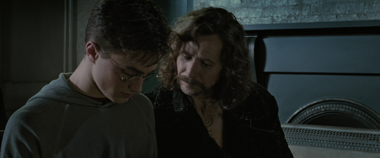 4k-orderphoenix-movie-screencaps.com-4699