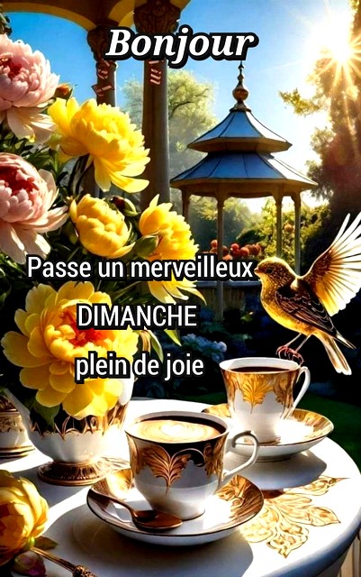 6f03ef24444759a8e33d1279e8395c8f