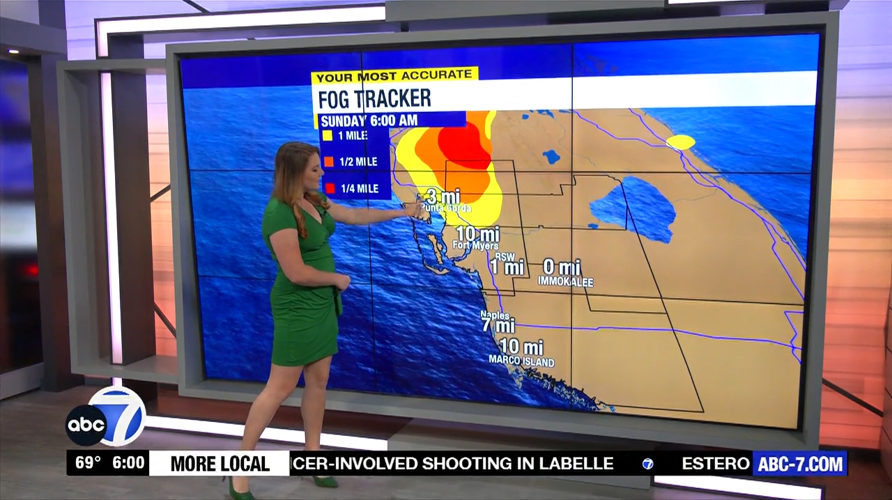 Abc7 More In The Morning Wkn 6Am Su 20240317 10001100-1.mp4_snapshot_01.29.768