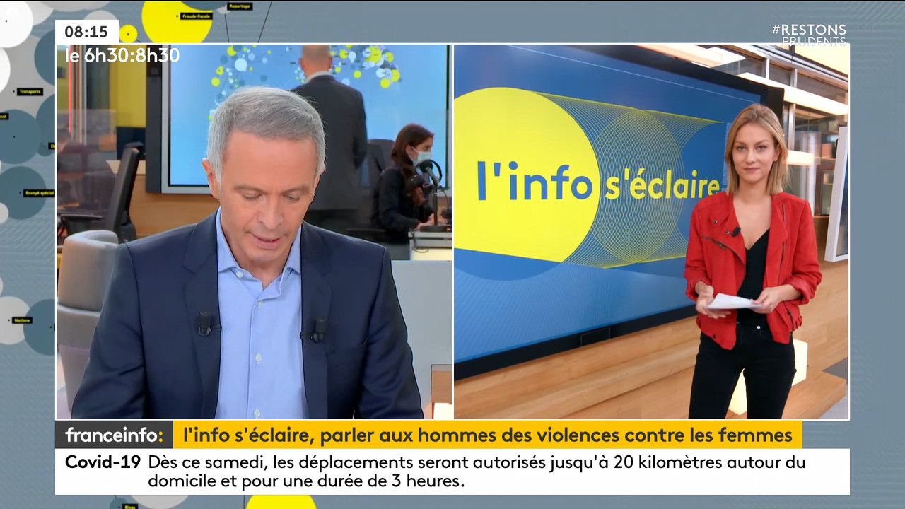11.25 - 05.29.00 - Le 6h30 9h30. Entre JT, chroniques, invités et rev....ts_snapshot_01.52.43.956