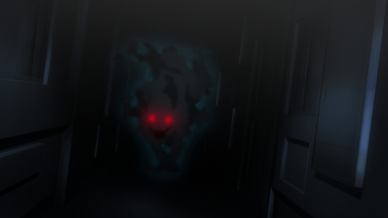 [SubsPlease] Urasekai Picnic - 01 (720p) [48B2AA78].0002