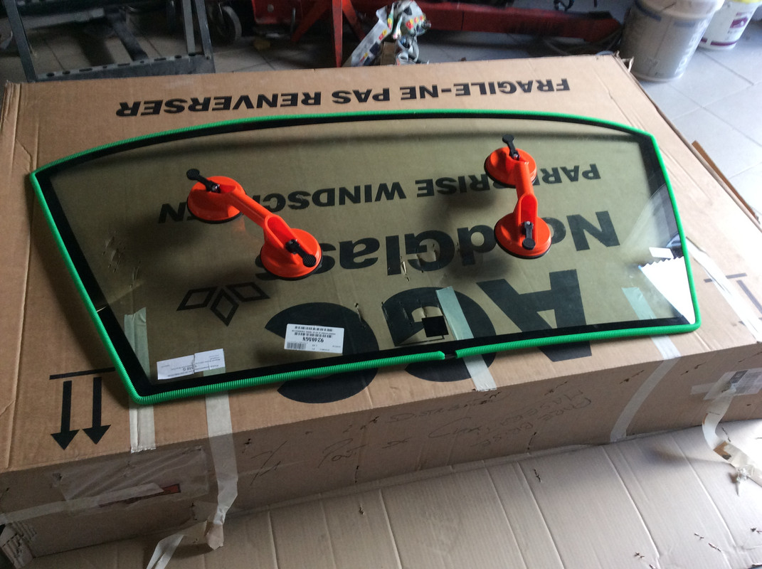 4E9116E5-78A0-4858-A891-8EF8B3F1C5AC