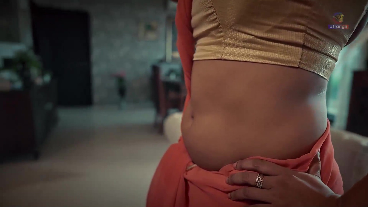 vlcsnap 2025 10 24 00h43m11s765