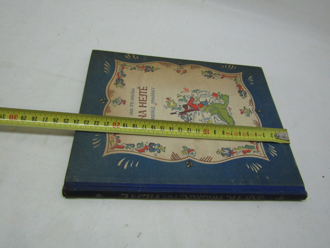 IMG 0476 — Postimages