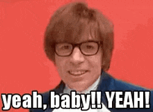 austin-powers-mike-myers.gif