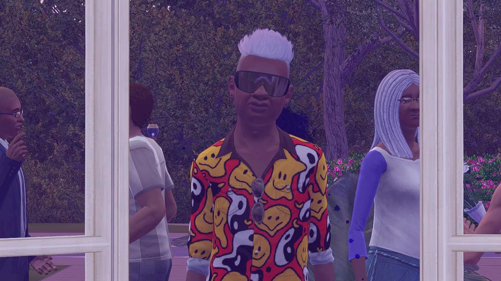 TS3W-2025-02-10-06-03-43.jpg