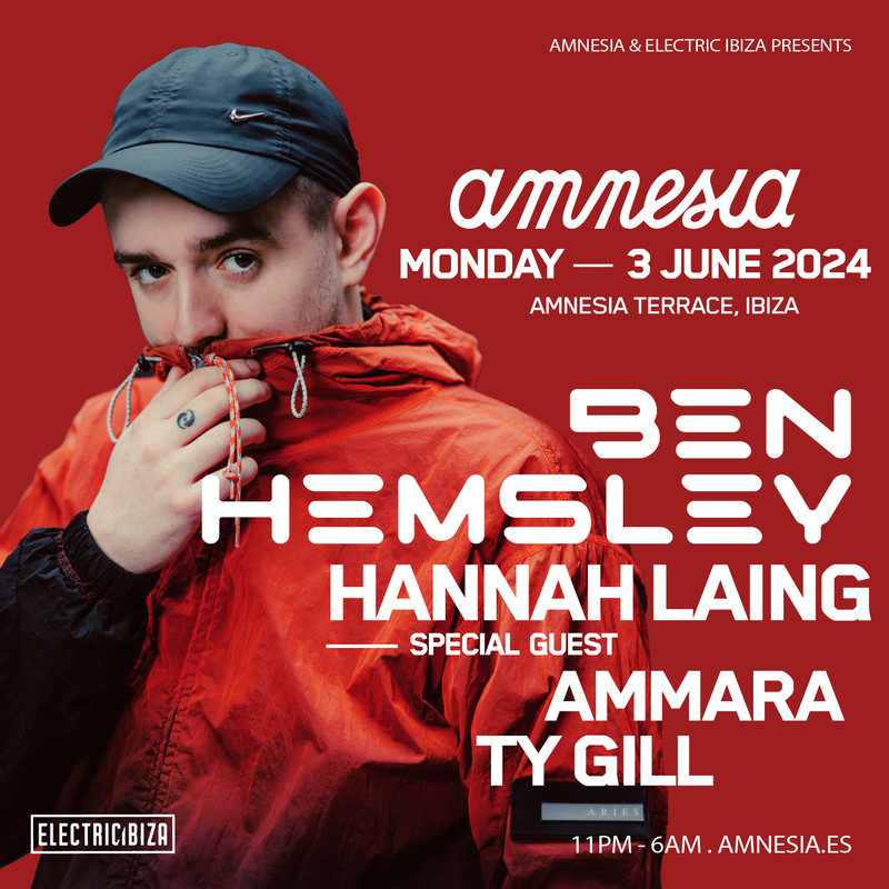 ben-hemsley-amnesia-ibiza-2024