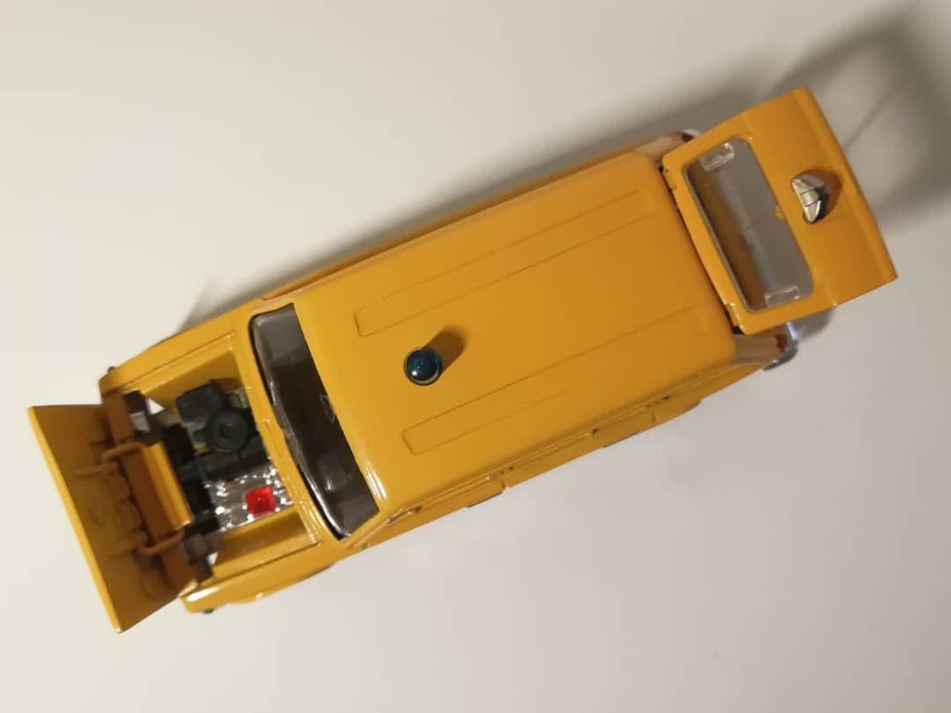 photo_2021-10-25_15-18-40 (2)